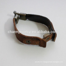 stingray Leather bracelet simple fashion bracelet color change bracelet PSL026